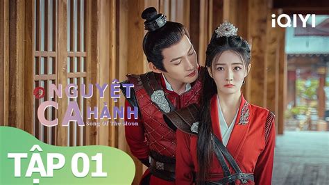 tân nương của quỷ vương điện hạ episode|iQIYI Vietnam .